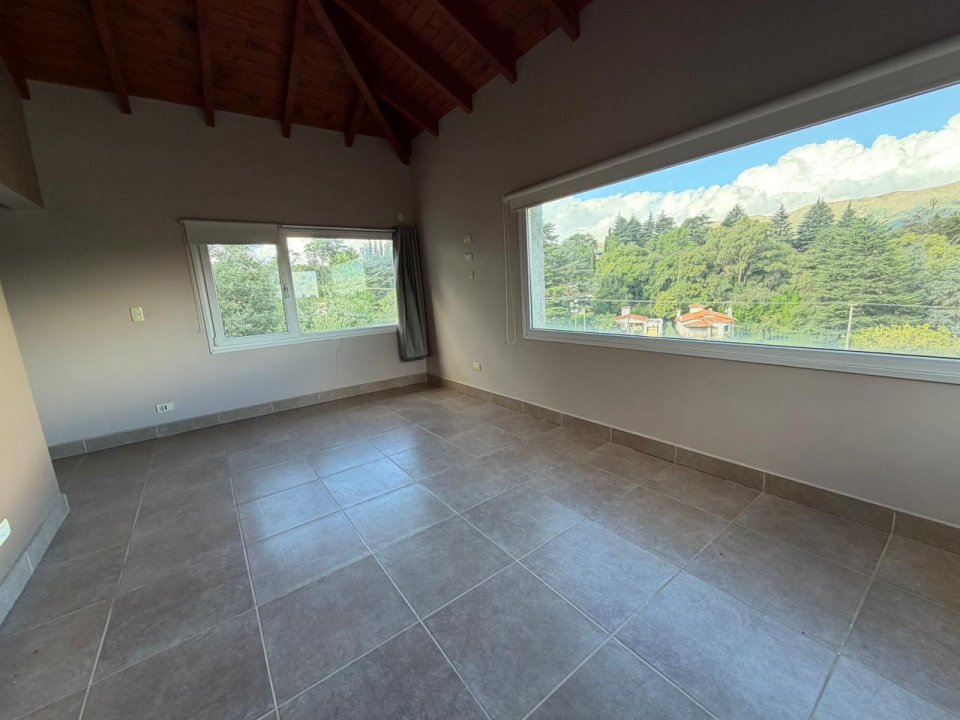 WhatsApp Image 2026-03-20 at 18.45.51 (1).jpeg